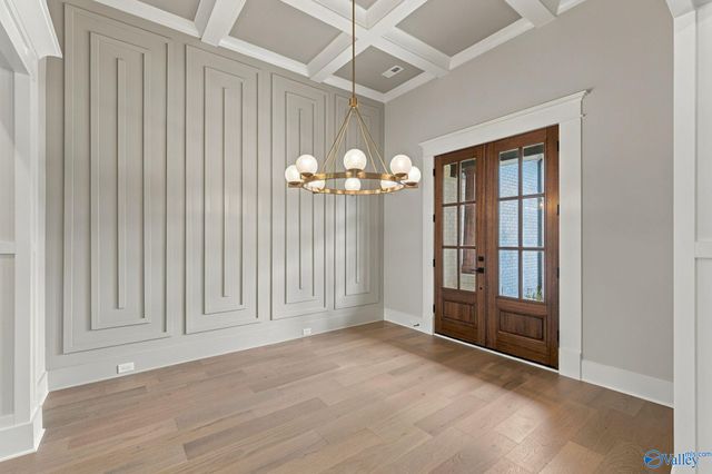 100 Twisted Cedar Circle, Madison, AL 35756