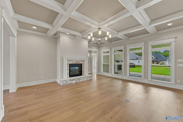 100 Twisted Cedar Circle, Madison, AL 35756