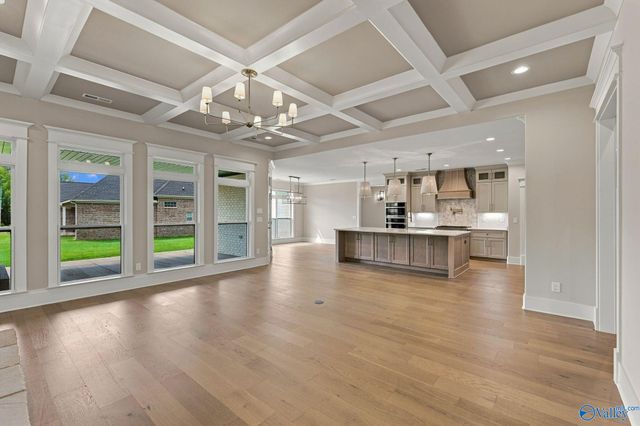 100 Twisted Cedar Circle, Madison, AL 35756