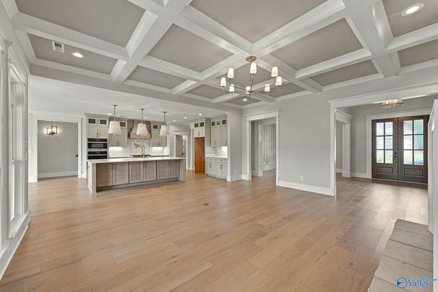 100 Twisted Cedar Circle, Madison, AL 35756