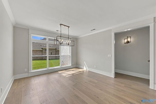 100 Twisted Cedar Circle, Madison, AL 35756