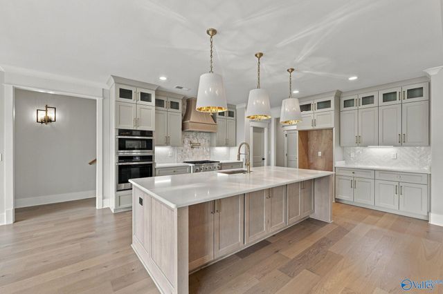 100 Twisted Cedar Circle, Madison, AL 35756