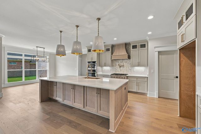 100 Twisted Cedar Circle, Madison, AL 35756