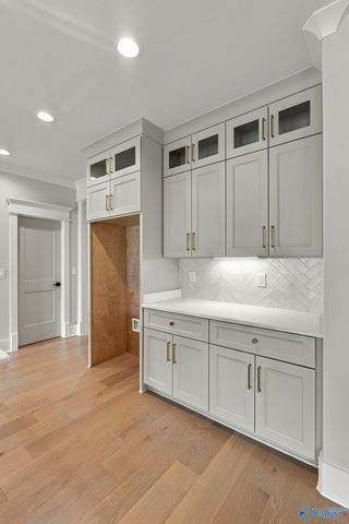100 Twisted Cedar Circle, Madison, AL 35756