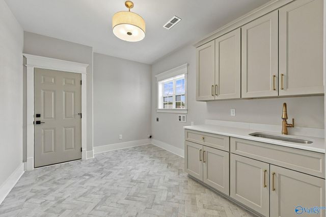 100 Twisted Cedar Circle, Madison, AL 35756
