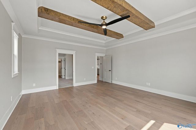 100 Twisted Cedar Circle, Madison, AL 35756