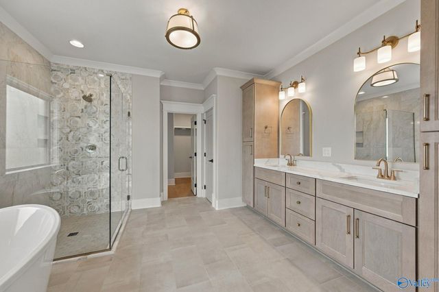 100 Twisted Cedar Circle, Madison, AL 35756
