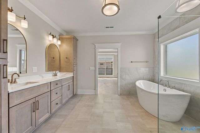 100 Twisted Cedar Circle, Madison, AL 35756