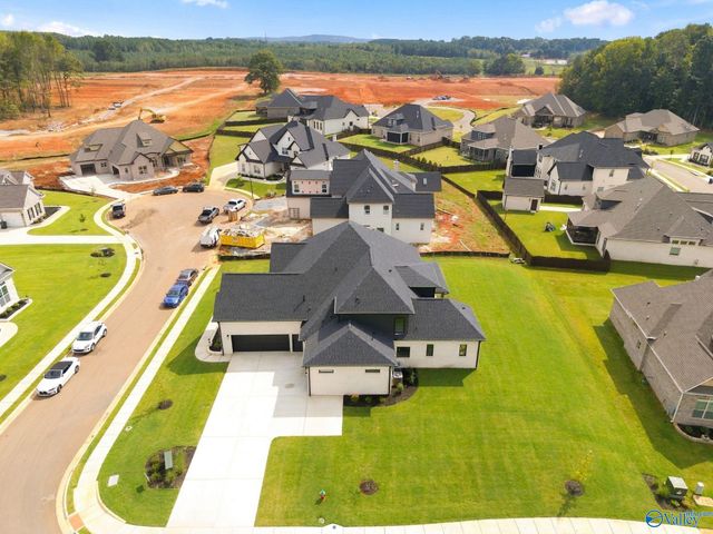 100 Twisted Cedar Circle, Madison, AL 35756