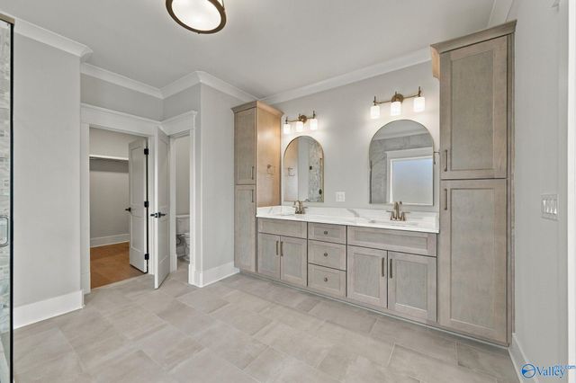 100 Twisted Cedar Circle, Madison, AL 35756