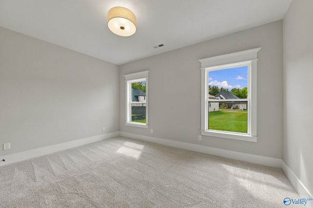 100 Twisted Cedar Circle, Madison, AL 35756
