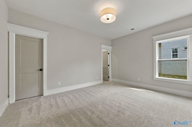 100 Twisted Cedar Circle, Madison, AL 35756