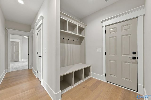100 Twisted Cedar Circle, Madison, AL 35756