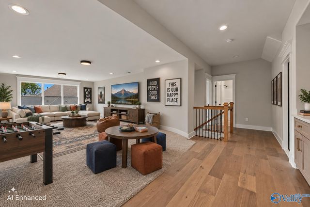 100 Twisted Cedar Circle, Madison, AL 35756