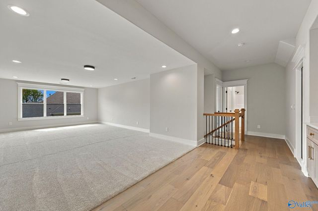 100 Twisted Cedar Circle, Madison, AL 35756