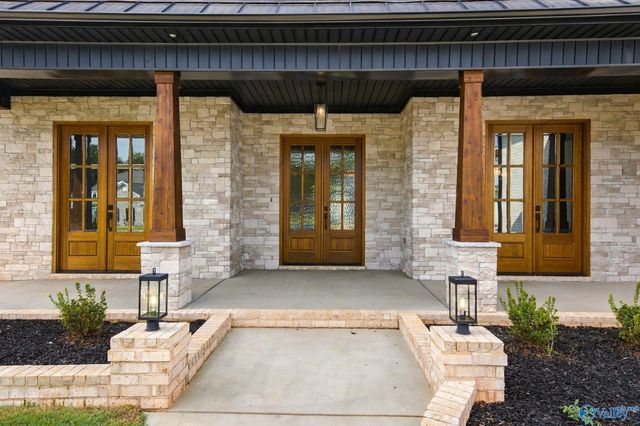 100 Twisted Cedar Circle, Madison, AL 35756