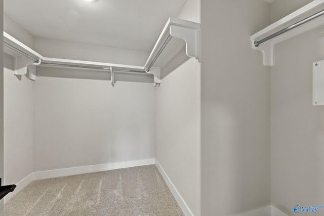 100 Twisted Cedar Circle, Madison, AL 35756