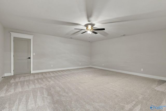 100 Twisted Cedar Circle, Madison, AL 35756