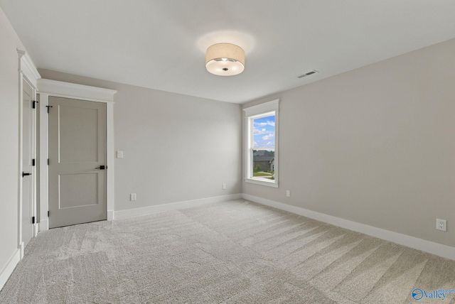 100 Twisted Cedar Circle, Madison, AL 35756