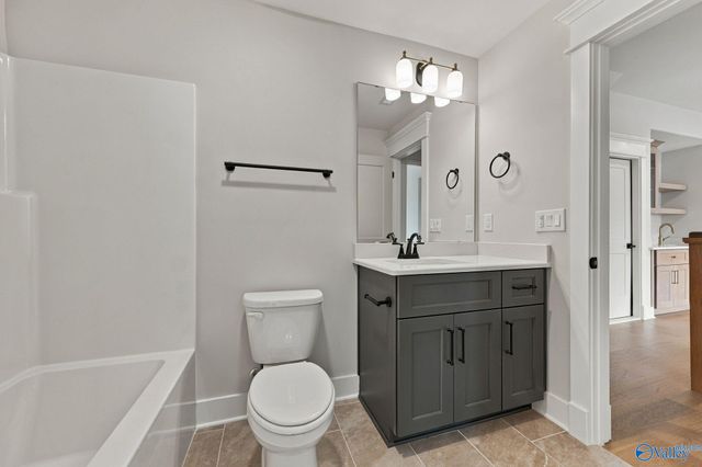 100 Twisted Cedar Circle, Madison, AL 35756