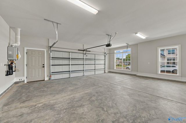 100 Twisted Cedar Circle, Madison, AL 35756