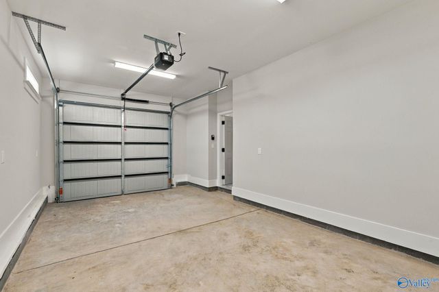 100 Twisted Cedar Circle, Madison, AL 35756