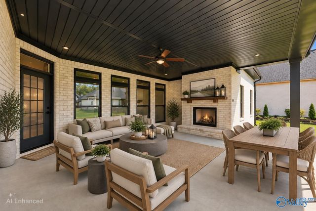 100 Twisted Cedar Circle, Madison, AL 35756