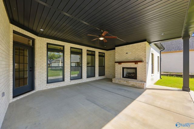 100 Twisted Cedar Circle, Madison, AL 35756