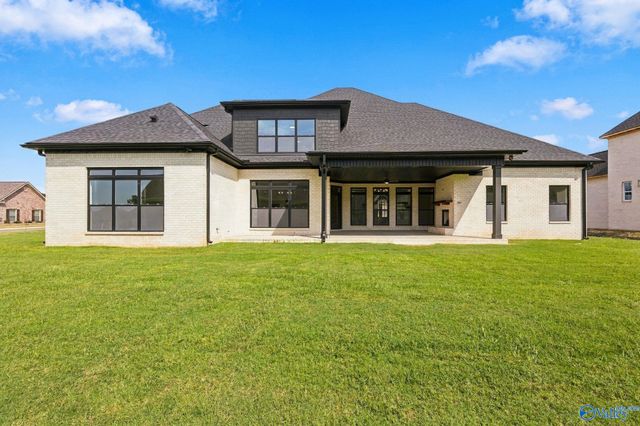 100 Twisted Cedar Circle, Madison, AL 35756