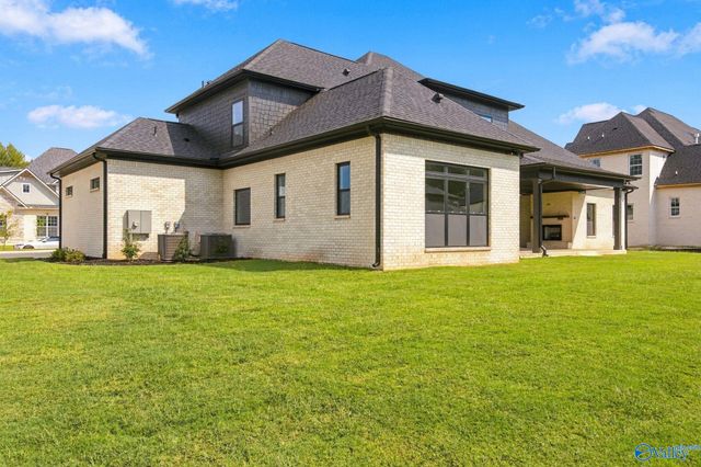 100 Twisted Cedar Circle, Madison, AL 35756