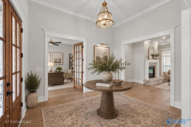 100 Twisted Cedar Circle, Madison, AL 35756