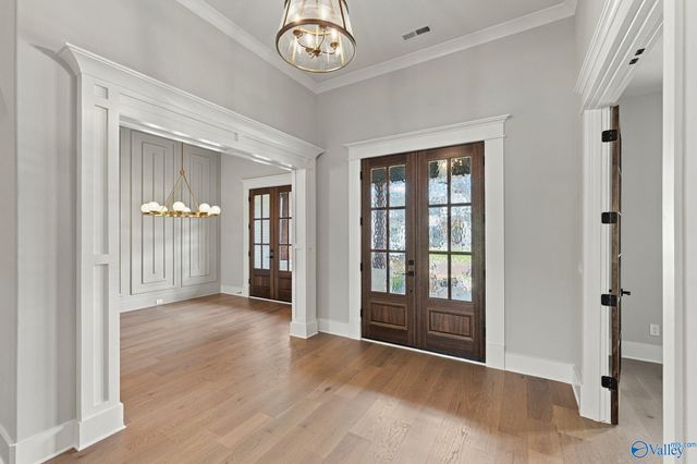 100 Twisted Cedar Circle, Madison, AL 35756