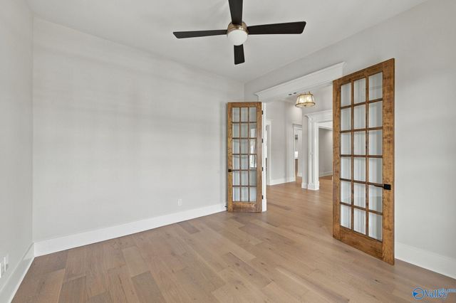 100 Twisted Cedar Circle, Madison, AL 35756