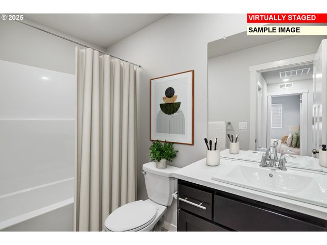 7386 Se Madrone St, Hillsboro, OR 97123