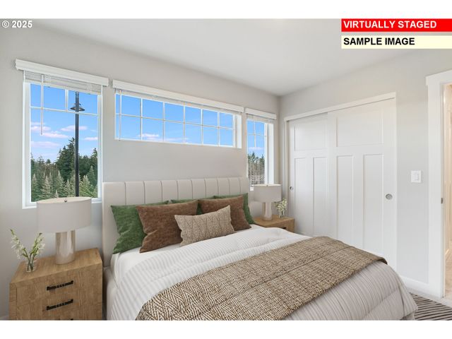 7386 Se Madrone St, Hillsboro, OR 97123