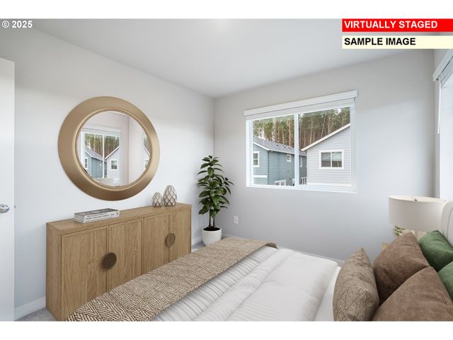 7386 Se Madrone St, Hillsboro, OR 97123