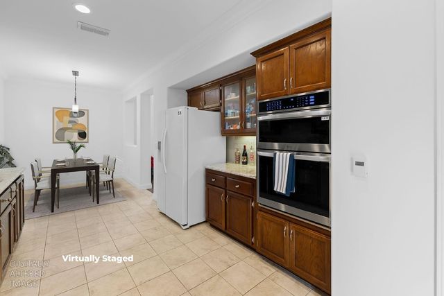 5215 Fawn Crossing Way, Antelope, CA 95843