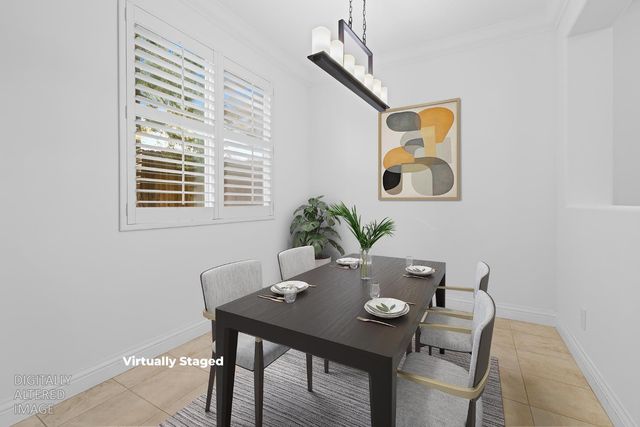 5215 Fawn Crossing Way, Antelope, CA 95843