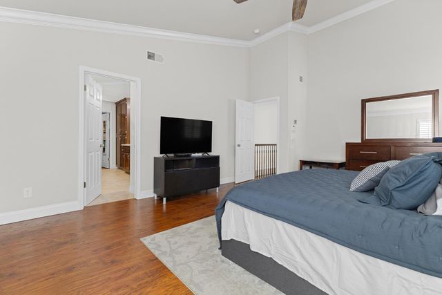 5215 Fawn Crossing Way, Antelope, CA 95843