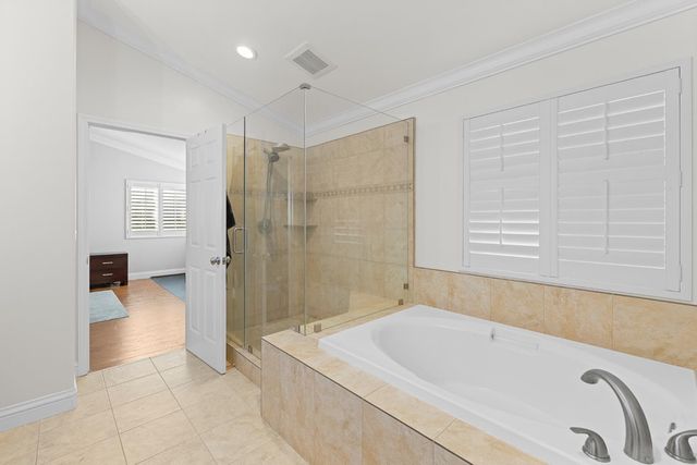 5215 Fawn Crossing Way, Antelope, CA 95843