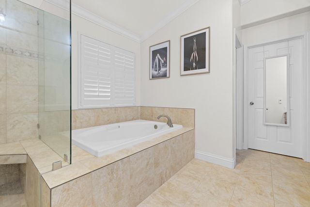 5215 Fawn Crossing Way, Antelope, CA 95843