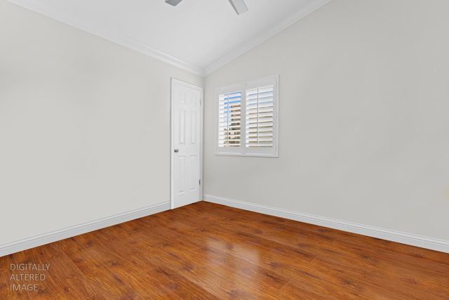 5215 Fawn Crossing Way, Antelope, CA 95843