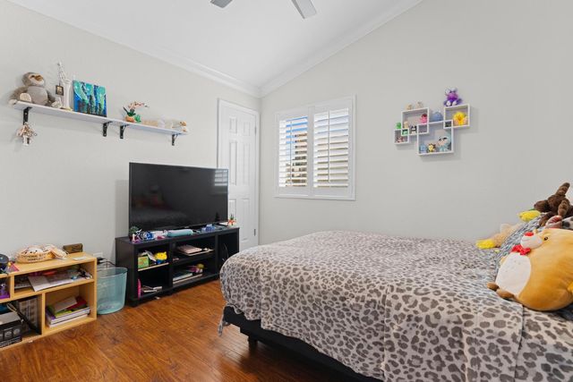 5215 Fawn Crossing Way, Antelope, CA 95843