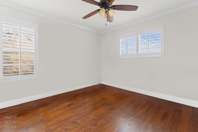 5215 Fawn Crossing Way, Antelope, CA 95843