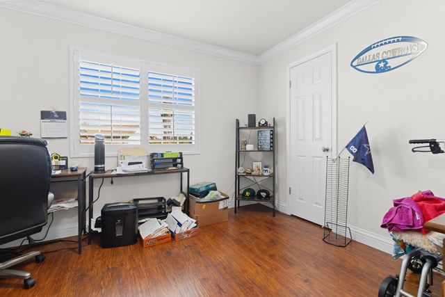 5215 Fawn Crossing Way, Antelope, CA 95843