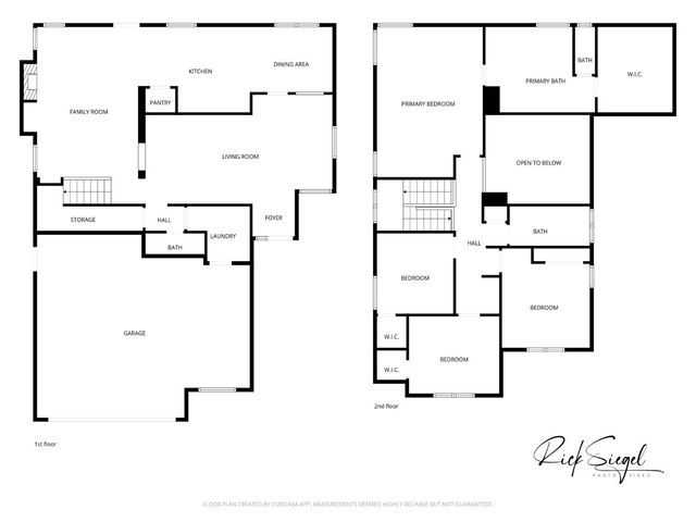 5215 Fawn Crossing Way, Antelope, CA 95843