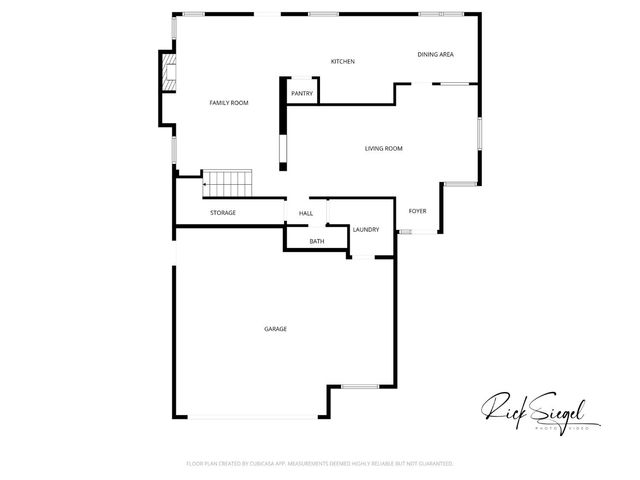 5215 Fawn Crossing Way, Antelope, CA 95843