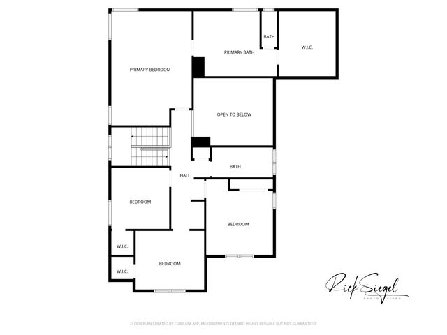 5215 Fawn Crossing Way, Antelope, CA 95843