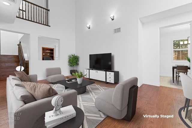 5215 Fawn Crossing Way, Antelope, CA 95843