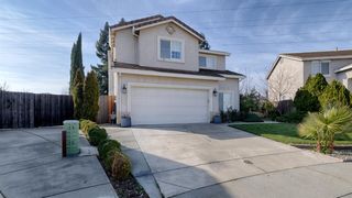 5215 Fawn Crossing Way, Antelope, CA 95843